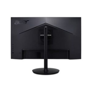 Reacondicionado | CB272D6bmiprcx 69cm 120Hz 16:9 4ms 27''