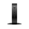 Reacondicionado | HP Elite t755 3 GHz Windows 11 IoT Enterprise 1,4 kg Negro V2546