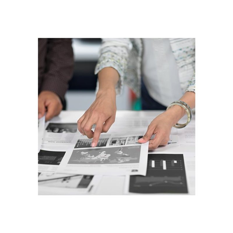 Reacondicionado | HP LaserJet Cartucho de Tóner Original 139X negro de alta capacidad Reacondicionado | HP LaserJet Cartucho de Tóner Original 139X negro de alta capacidad - Imagen 2