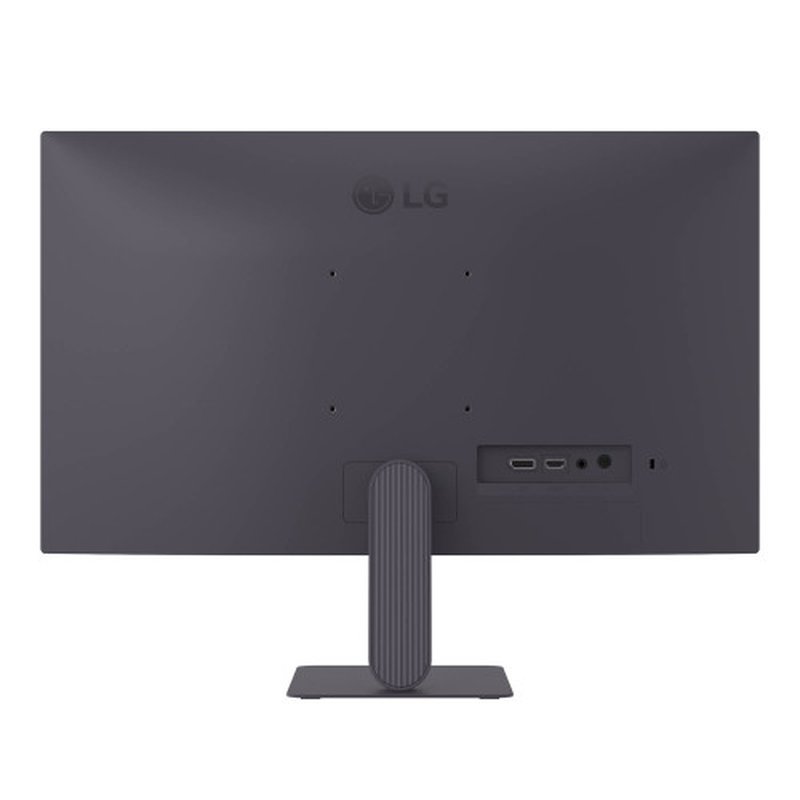 Reacondicionado | LG 24G411A-B pantalla para PC 61 cm (24") 1920 x 1080 Pixeles Full HD LCD Negro - Imagen 4