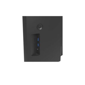 Reacondicionado | LG 34BA85QE-B pantalla para PC 86,4 cm (34") 3440 x 1440 Pixeles Wide Quad HD LCD Negro