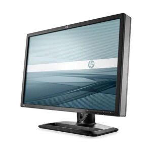 Reacondicionado | Monitor Reacondicionado Led Hp Zr24w 24 Pulgadas