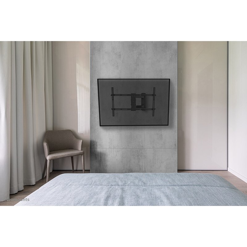 Reacondicionado | Neomounts by Newstar soporte de pared para tv - Imagen 10