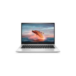 Reacondicionado | Portatil Reacondicionado Hp Elitebook 830 G8