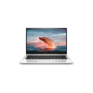 Reacondicionado | Portatil Reacondicionado Hp Elitebook 830 G8