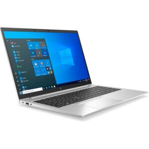 Reacondicionado | Portatil Reacondicionado Hp Elitebook 850 G8