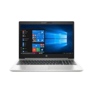 Reacondicionado | Portatil Reacondicionado Hp Probook 450 G6