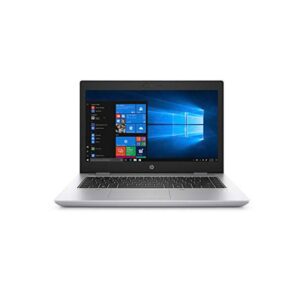 Reacondicionado | Portatil Reacondicionado Hp Probook 640 G4