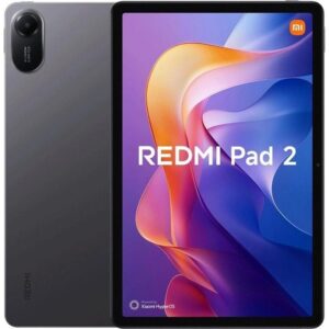 Reacondicionado | Tablet Xiaomi Redmi Pad 2 11 Pulgadas