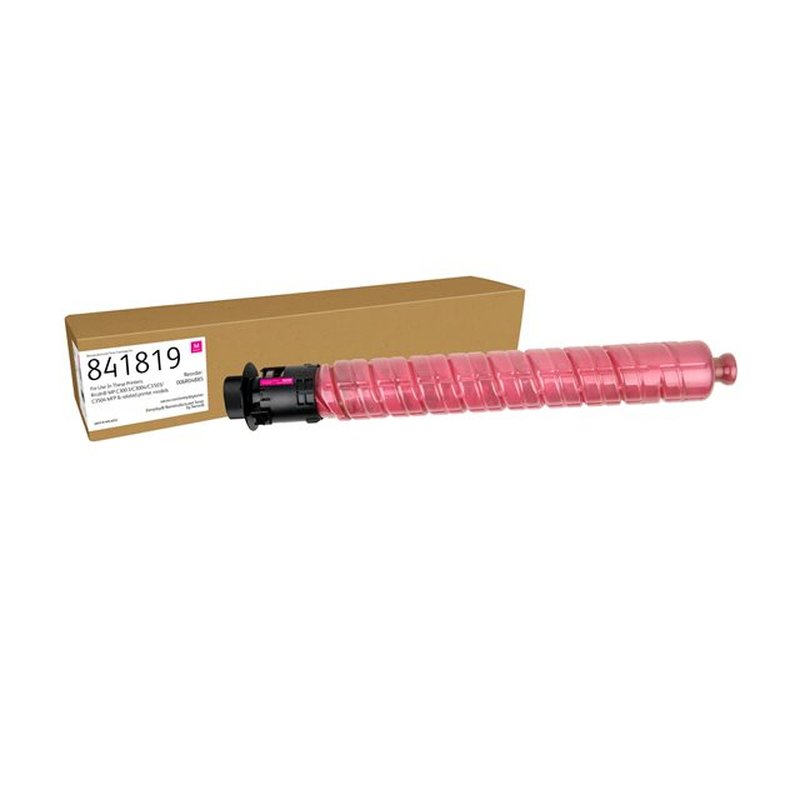 Remanufacturado Everyday 006R04885 cartucho de tóner 1 pieza(s) Compatible Magenta Remanufacturado Everyday 006R04885 cartucho de tóner 1 pieza(s) Compatible Magenta