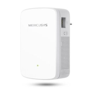 Repetidor Wifi Mercusys Me20 433mbps