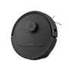 Roborock QR 598 0,33 L Negro Roborock QR 598 0,33 L Negro