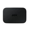 SAMSUNG CARGADOR 15W