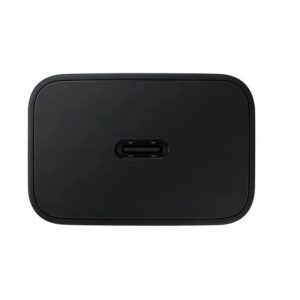 SAMSUNG CARGADOR 15W