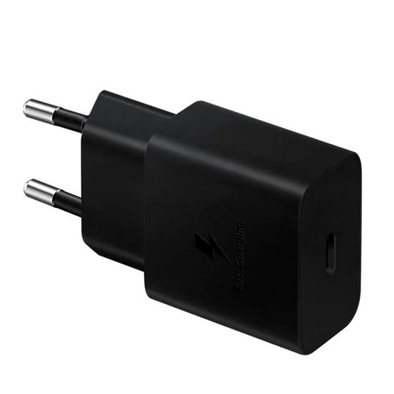 SAMSUNG CARGADOR 15W SAMSUNG CARGADOR 15W - Imagen 2