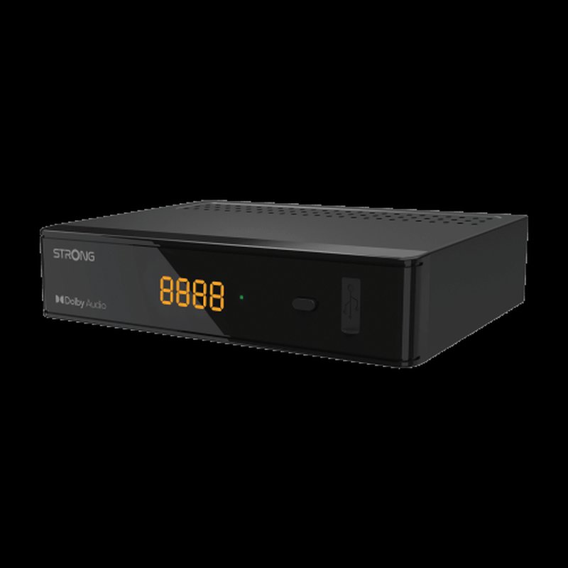 SAT STRONG SRT7030 SAT STRONG SRT7030 - Imagen 3