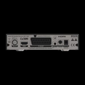 SAT STRONG SRT7030 SAT STRONG SRT7030