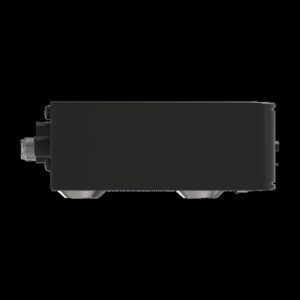 SAT STRONG SRT7030 SAT STRONG SRT7030