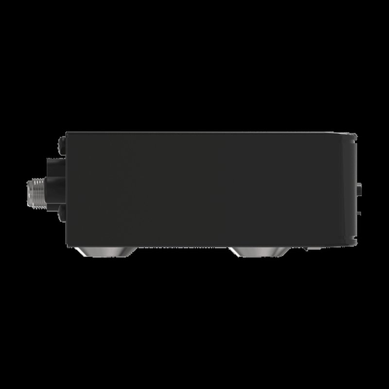 SAT STRONG SRT7030 SAT STRONG SRT7030 - Imagen 6