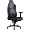 SILLA RAZER ISKUR V2 NEWGEN (BLACK) (RZ38-05310700-R3G4) SILLA RAZER ISKUR V2 NEWGEN (BLACK) (RZ38-05310700-R3G4)
