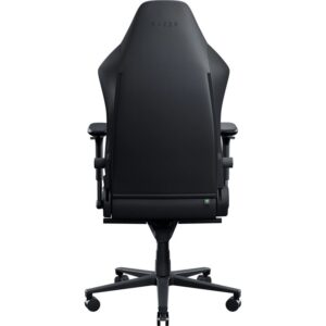 SILLA RAZER ISKUR V2 NEWGEN (BLACK) (RZ38-05310700-R3G4) SILLA RAZER ISKUR V2 NEWGEN (BLACK) (RZ38-05310700-R3G4)