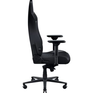 SILLA RAZER ISKUR V2 NEWGEN (BLACK) (RZ38-05310700-R3G4) SILLA RAZER ISKUR V2 NEWGEN (BLACK) (RZ38-05310700-R3G4)