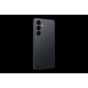 SMARTPHONE SAMSUNG GALAXY S26 6.3" OC 12GB 512GB 5G ANDROID BLACK