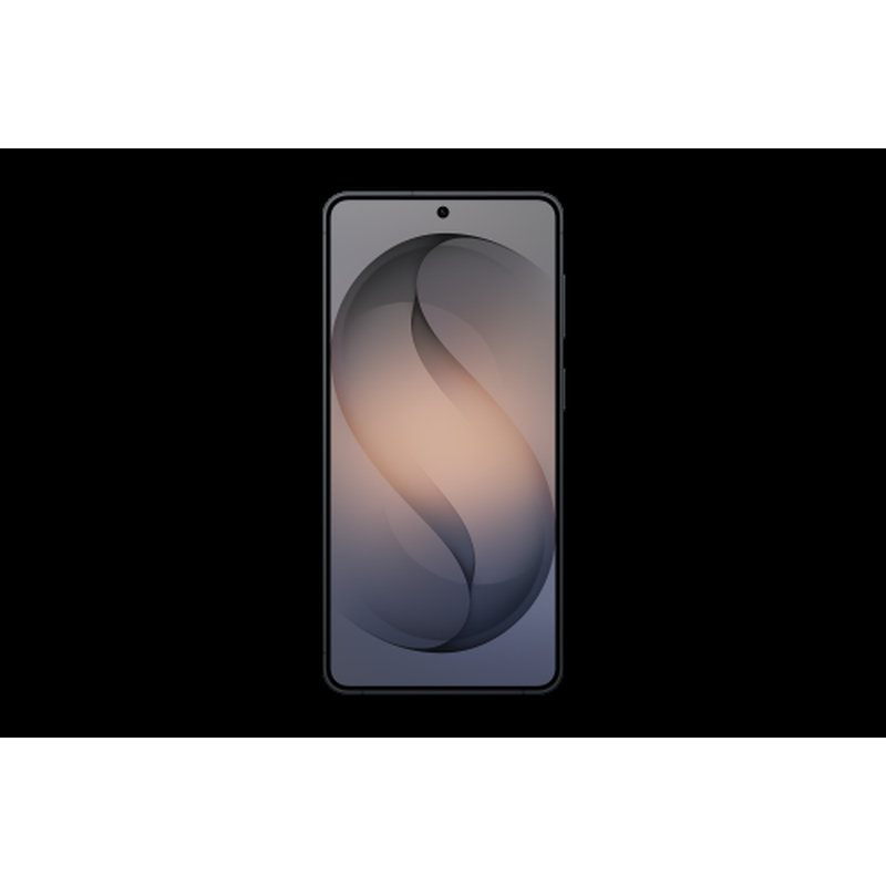 SMARTPHONE SAMSUNG GALAXY S26 6.3" OC 12GB 512GB 5G ANDROID BLACK - Imagen 6