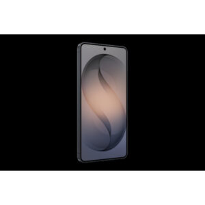 SMARTPHONE SAMSUNG GALAXY S26 6.3" OC 12GB 512GB 5G ANDROID BLACK