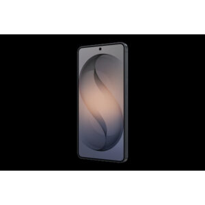 SMARTPHONE SAMSUNG GALAXY S26 6.3" OC 12GB 512GB 5G ANDROID BLACK