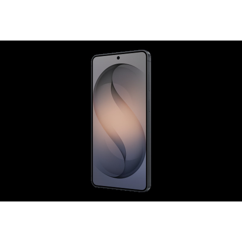 SMARTPHONE SAMSUNG GALAXY S26 6.3" OC 12GB 512GB 5G ANDROID BLACK - Imagen 8