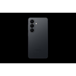 Alternative view of SMARTPHONE SAMSUNG GALAXY S26 EE 6.3" OC 12GB 256GB 5G ANDROID BLACK