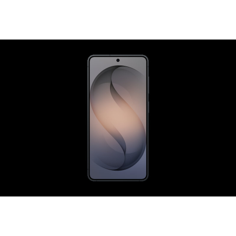 SMARTPHONE SAMSUNG GALAXY S26 EE 6.3" OC 12GB 256GB 5G ANDROID BLACK - Imagen 5