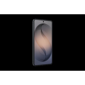 SMARTPHONE SAMSUNG GALAXY S26 EE 6.3" OC 12GB 256GB 5G ANDROID BLACK