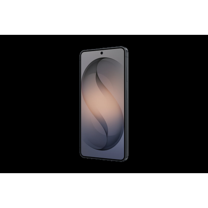 SMARTPHONE SAMSUNG GALAXY S26 EE 6.3" OC 12GB 256GB 5G ANDROID BLACK - Imagen 7