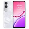 SMARTPHONE VIVO Y31 5G 6.72" OC 6+6GB 256GB ANDROID 14 WHITE