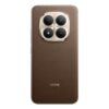 SMARTPHONE XIAOMI REDMI NOTE 15 PRO+ 5G 6,83 8GB/256GB MOCHA BROWN SMARTPHONE XIAOMI REDMI NOTE 15 PRO+ 5G 6,83 8GB/256GB MOCHA BROWN