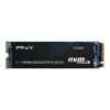 SSD PNY CS1030  1TB  NVME GEN3
