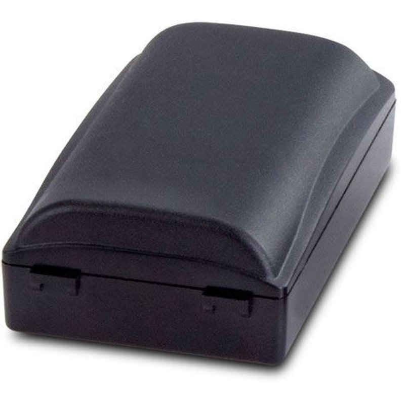 STYLUS AND TETHER PACK FOR SKORPIO STYLUS AND TETHER PACK FOR SKORPIO