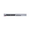 SWITCH RUIJIE CLOUD MANAGED L3 24 RJ45 4 SFP PLUS POE SWITCH RUIJIE CLOUD MANAGED L3 24 RJ45 4 SFP PLUS POE