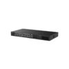SWITCH RUIJIE POE CLOUD MANAGED SWITCH RUIJIE POE CLOUD MANAGED