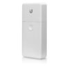 SWITCH UBIQUITI NANOSWITCH N-SW AIRMAX ACCESORIO EXTERIOR SWITCH UBIQUITI NANOSWITCH N-SW AIRMAX ACCESORIO EXTERIOR