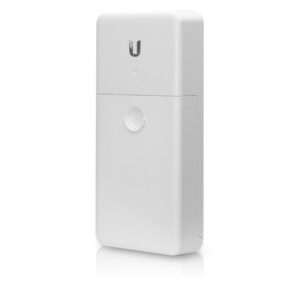 SWITCH UBIQUITI NANOSWITCH N-SW AIRMAX ACCESORIO EXTERIOR