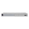 SWITCH UBIQUITI USW-PRO-XG-10-POE UNIFI SWITCH PRO XG 10 POE