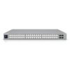 SWITCH UBIQUITI USW-PRO-XG-48-POE UNIFI SWITCH PRO XG 48 POE