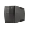 Sai Ups 600va Ngs Fortress900v3 Offline