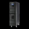 Sai Ups Phasak 6000va Online Double