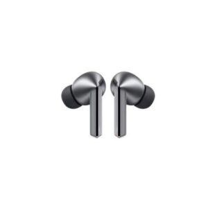 Samsung Galaxy Buds3 Pro