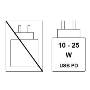 Samsung Galaxy S25 15,8 cm (6.2") SIM doble Android 15 5G USB Tipo C 12 GB 256 GB 4000 mAh Plata Samsung Galaxy S25 15,8 cm (6.2") SIM doble Android 15 5G USB Tipo C 12 GB 256 GB 4000 mAh Plata