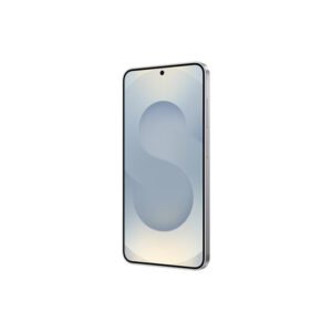 Samsung Galaxy S25 15,8 cm (6.2") SIM doble Android 15 5G USB Tipo C 12 GB 256 GB 4000 mAh Plata Samsung Galaxy S25 15,8 cm (6.2") SIM doble Android 15 5G USB Tipo C 12 GB 256 GB 4000 mAh Plata